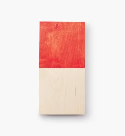 Best Osmo Red Wood Wax Intensive Finish Supplies