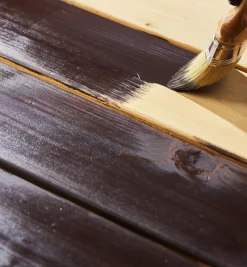 Outlet Osmo Rosewood Decking Oil Supplies