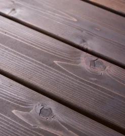 Outlet Osmo Rosewood Decking Oil Supplies