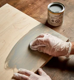 Best Osmo Silk Gray Wood Wax Supplies