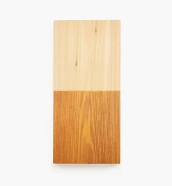 New Osmo Thermowood Decking Oil Supplies