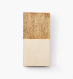 Hot Osmo Walnut Wood Wax Finish Supplies