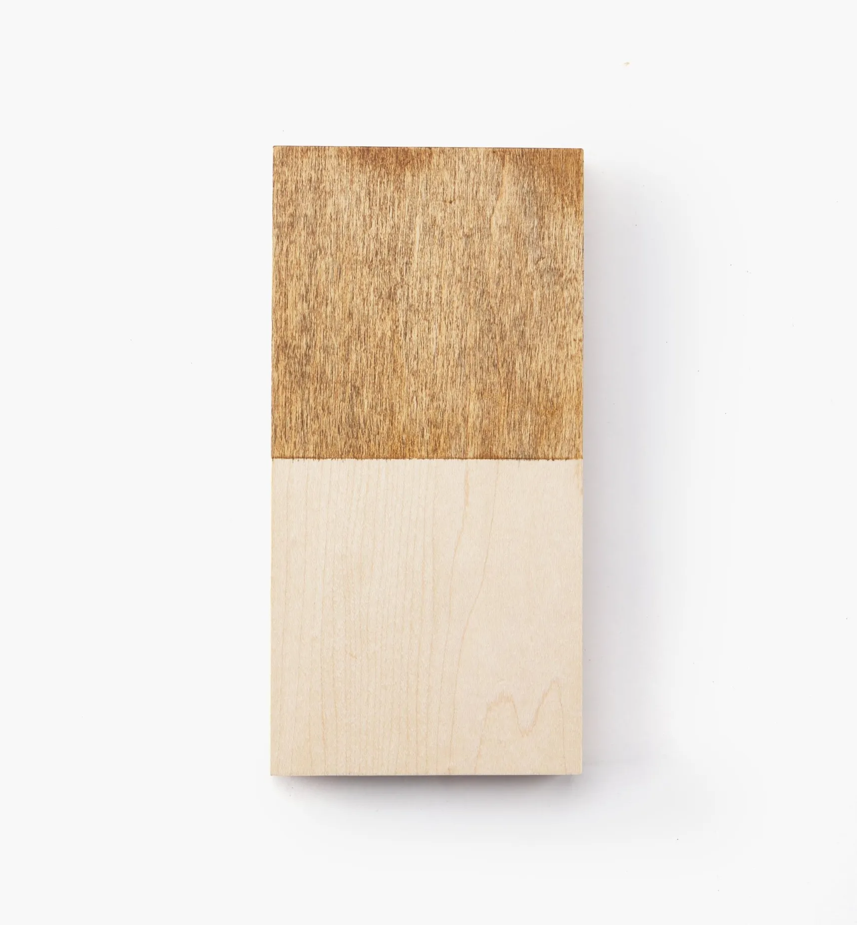 Hot Osmo Walnut Wood Wax Finish Supplies