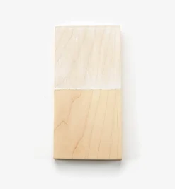 Discount Osmo White Wood Wax Supplies