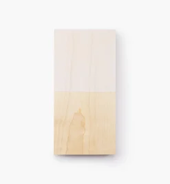 Discount Osmo White Wood Wax Intensive Finish Supplies