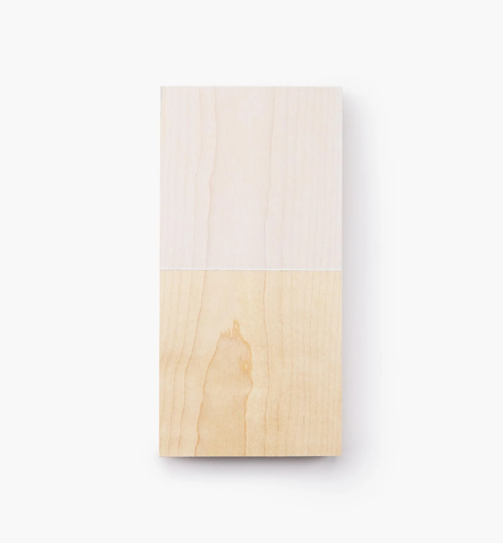 Discount Osmo White Wood Wax Intensive Finish Supplies