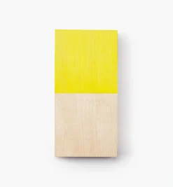Discount Osmo Yellow Wood Wax Intensive Finish Supplies