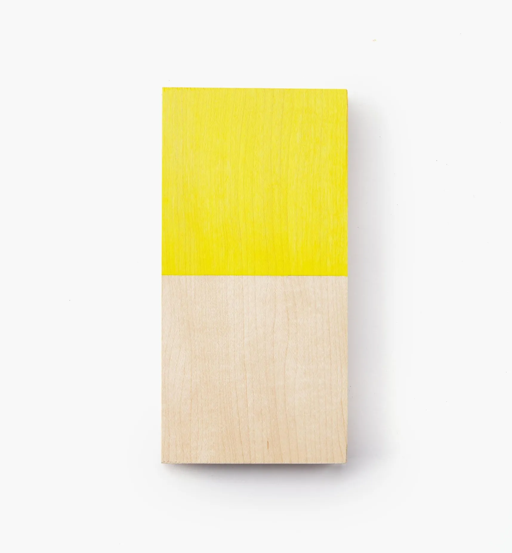Discount Osmo Yellow Wood Wax Intensive Finish Supplies