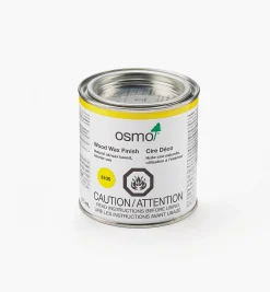 Discount Osmo Yellow Wood Wax Intensive Finish Supplies
