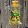 New Outdoor Disposable Fly Trap Pest Control