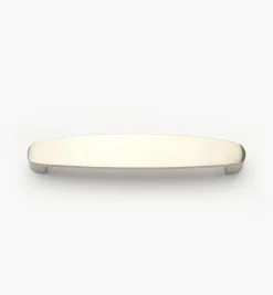 Sale Oval Face Bow Handles Handles