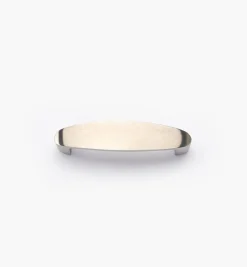 Sale Oval Face Bow Handles Handles