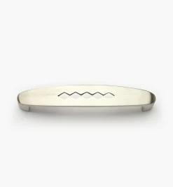 Sale Oval Face Bow Handles Handles