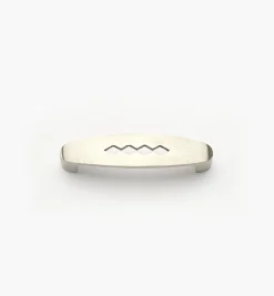 Sale Oval Face Bow Handles Handles