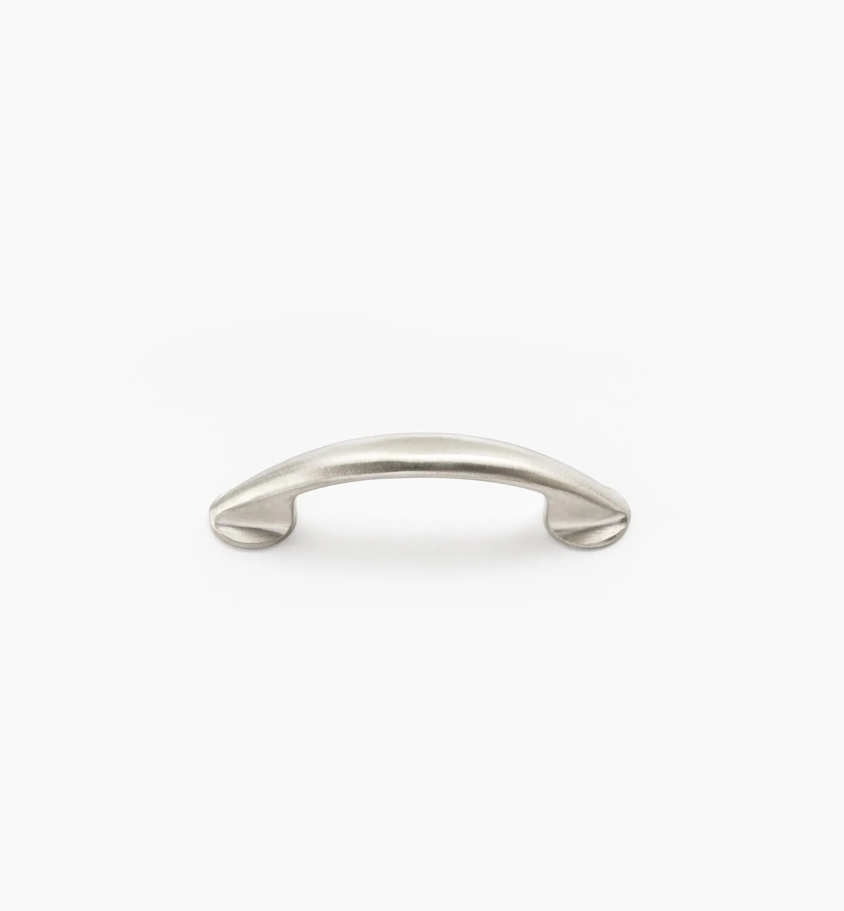 Sale Oval Foot Handles Handles