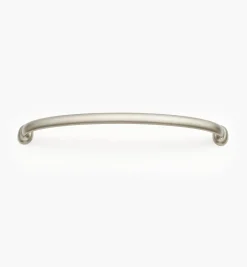 Sale Oval Foot Handles Handles