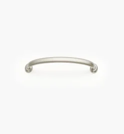Sale Oval Foot Handles Handles