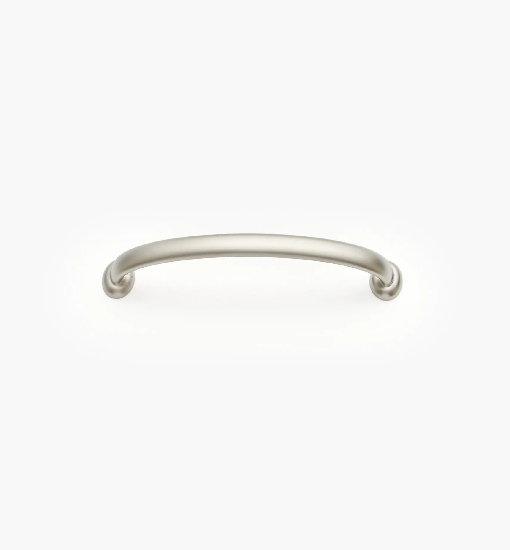 Sale Oval Foot Handles Handles