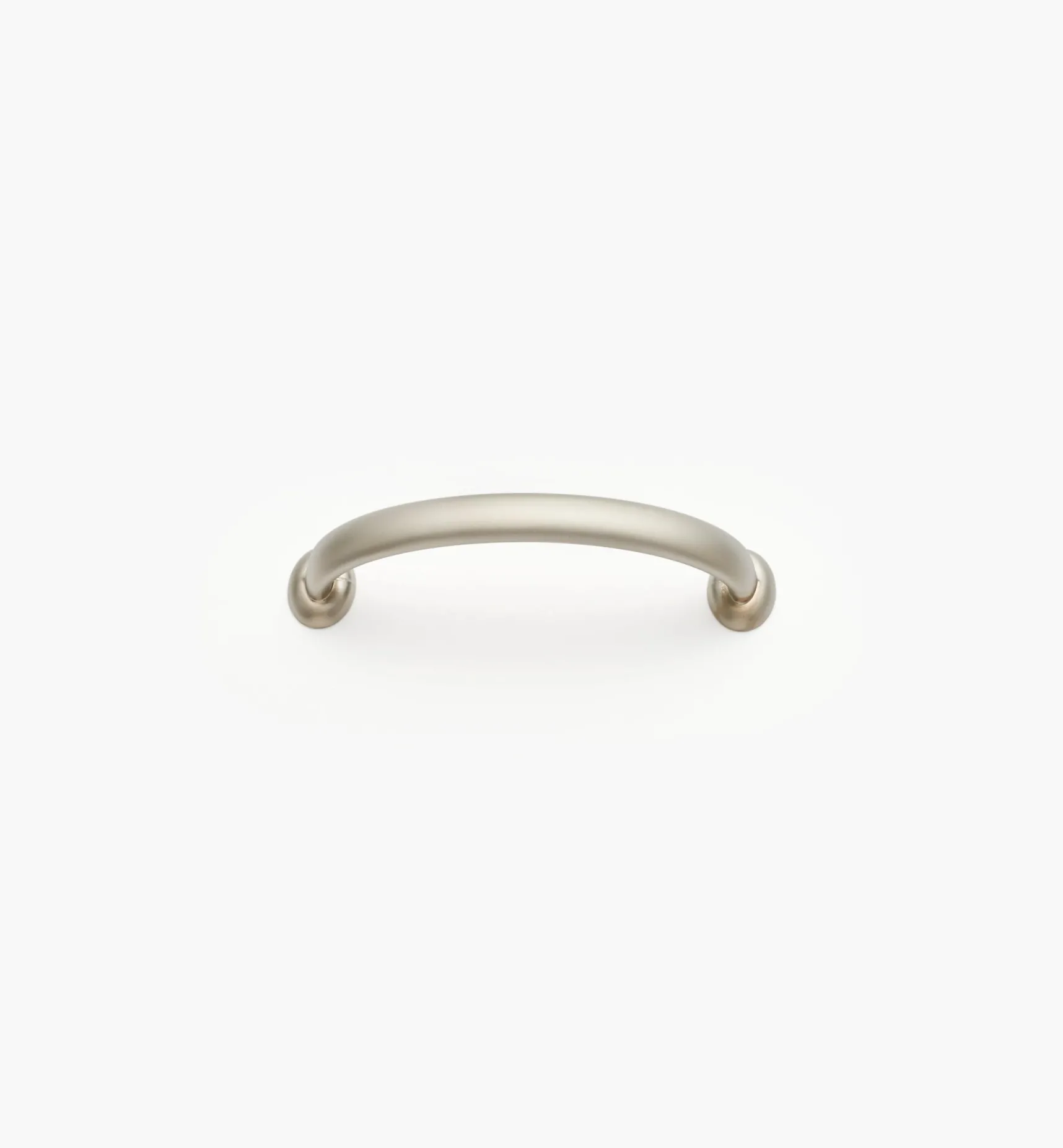 Sale Oval Foot Handles Handles