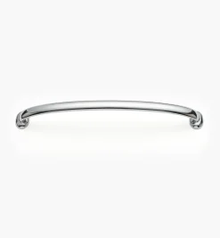 Sale Oval Foot Handles Handles