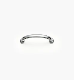 Sale Oval Foot Handles Handles