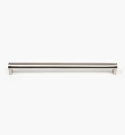 Hot Oval Handles Handles