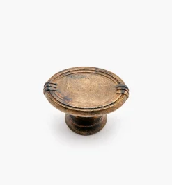 Sale Oval Knob Knobs
