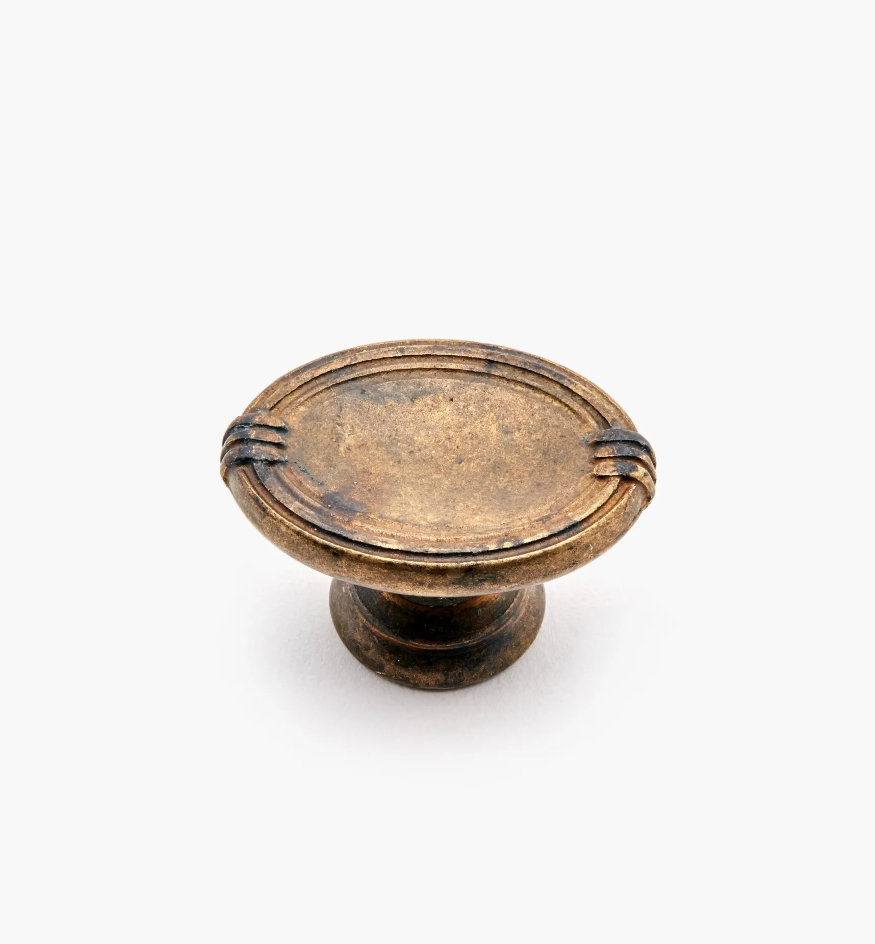 Sale Oval Knob Knobs