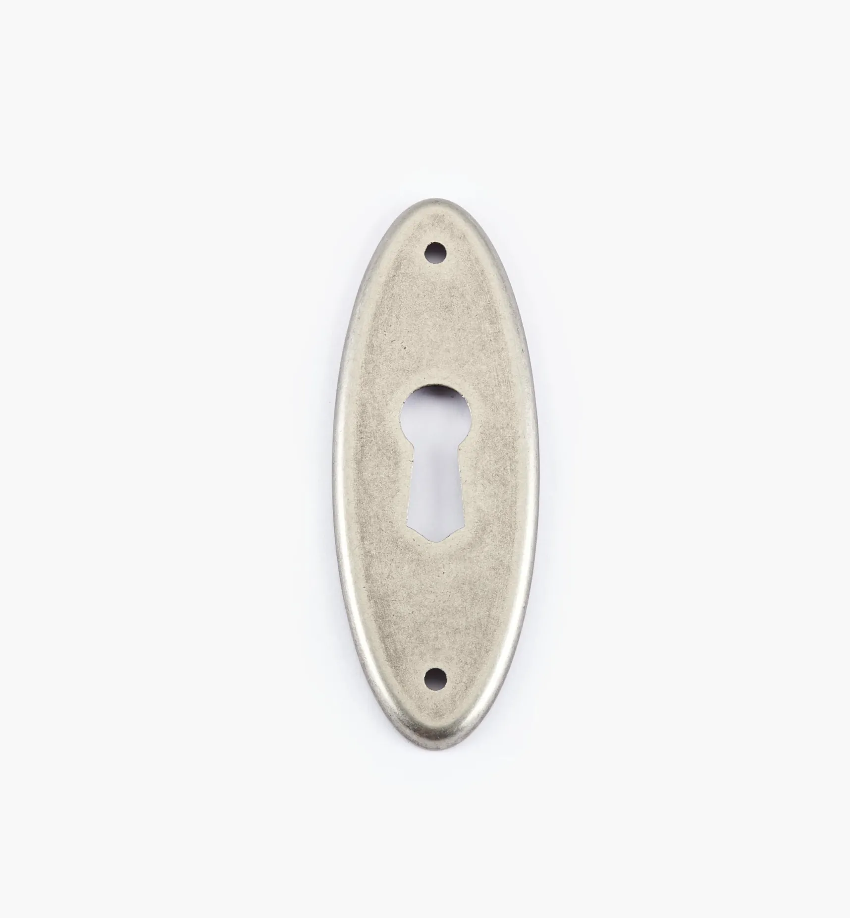 Discount Oval Plate Escutcheon Escutcheons