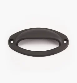 New Oval Surface Pulls Pulls