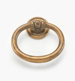 Outlet Oval Tapered Ring Pulls Pulls