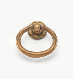 Outlet Oval Tapered Ring Pulls Pulls