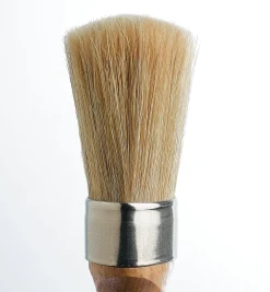 Sale Oval Varnish Brushes Supplies