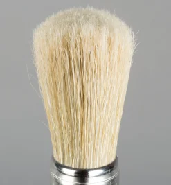 Sale Oval Varnish Brushes Supplies