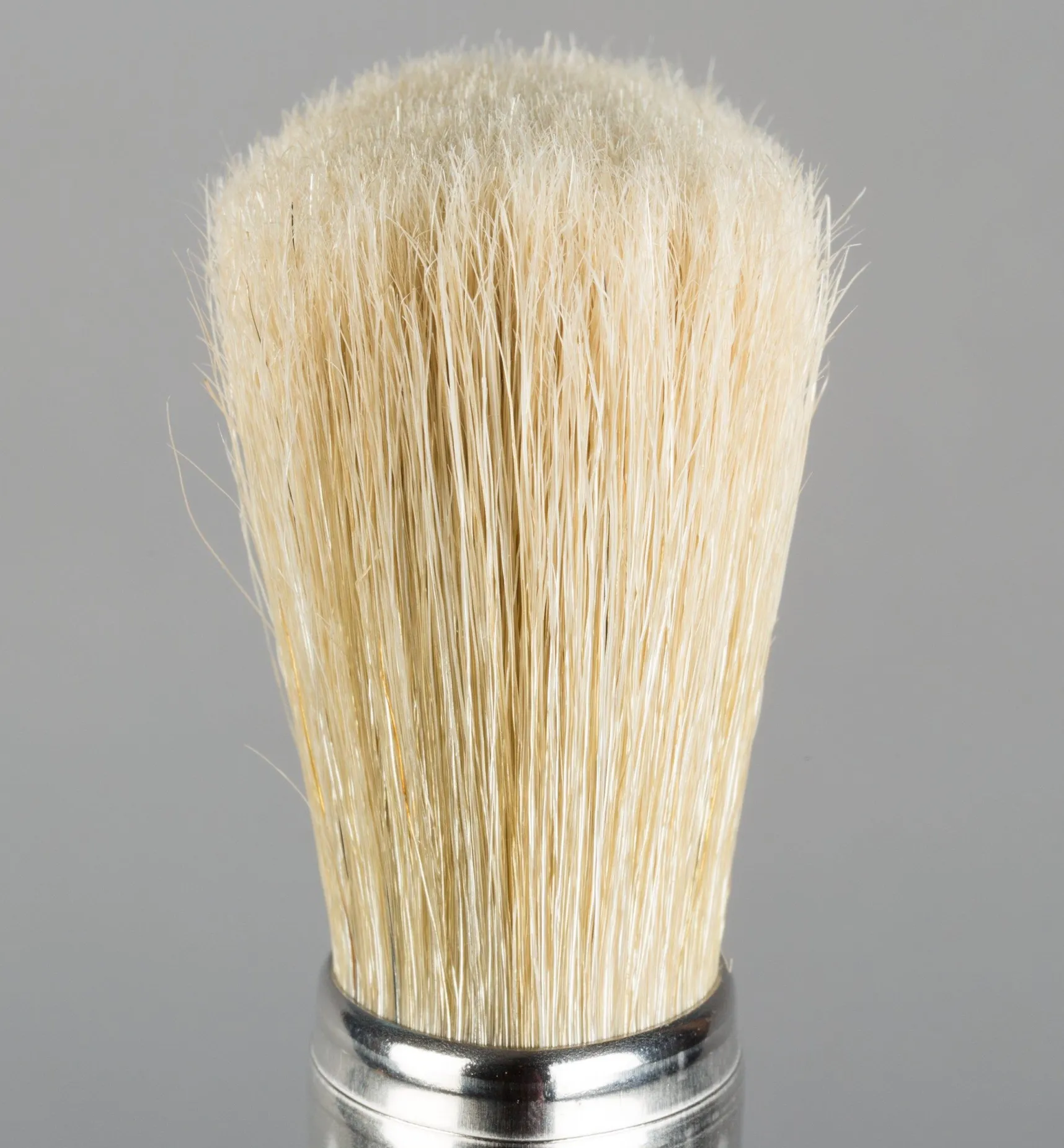 Sale Oval Varnish Brushes Supplies