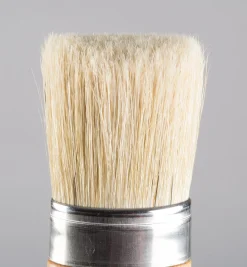 Sale Oval Varnish Brushes Supplies