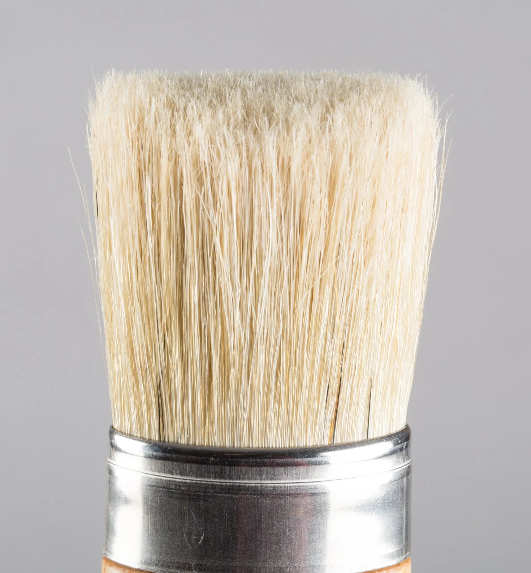 Sale Oval Varnish Brushes Supplies