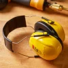 Online Over-Ear Hearing Protectors Safety Gear