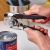 Oversize Can Opener Kitchen Tools