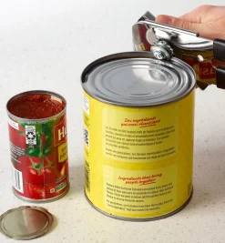 Oversize Can Opener Kitchen Tools