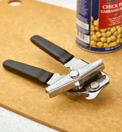 Oversize Can Opener Kitchen Tools