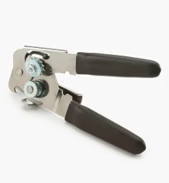 Oversize Can Opener Kitchen Tools