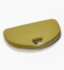 Clearance Oversize Foam Kneeler Garden Care