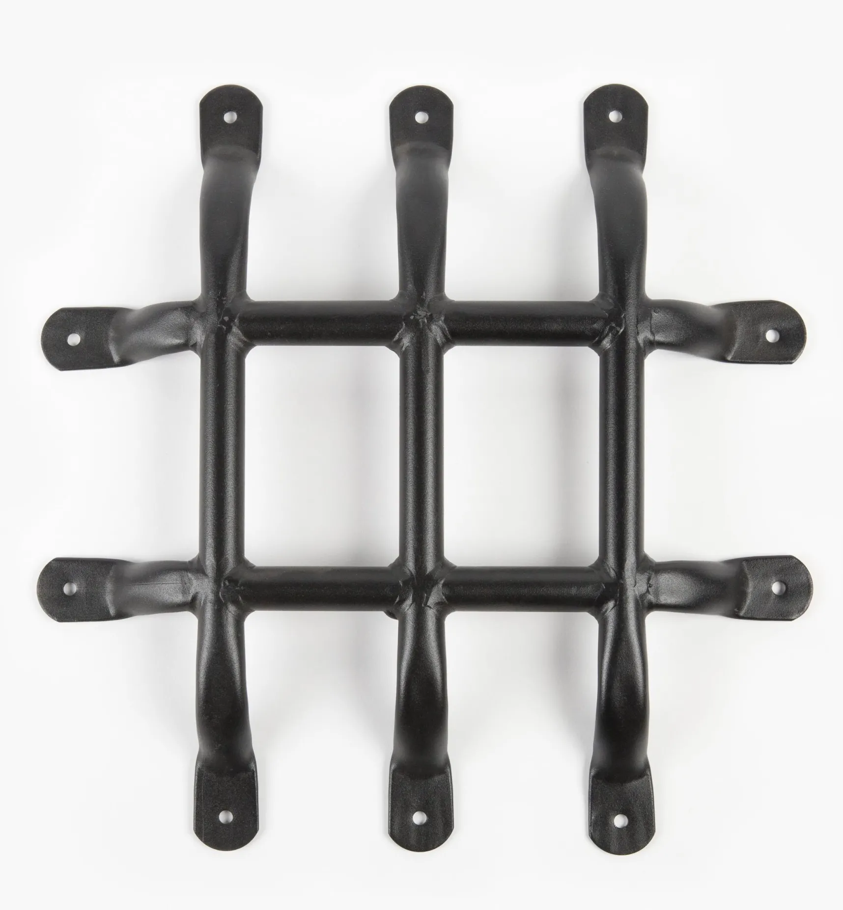 Sale Ozco Grill Gate Accent Outdoor Hardware