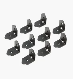 Outlet Ozco Rafter Clips For Outdoor Structures Outdoor Hardware