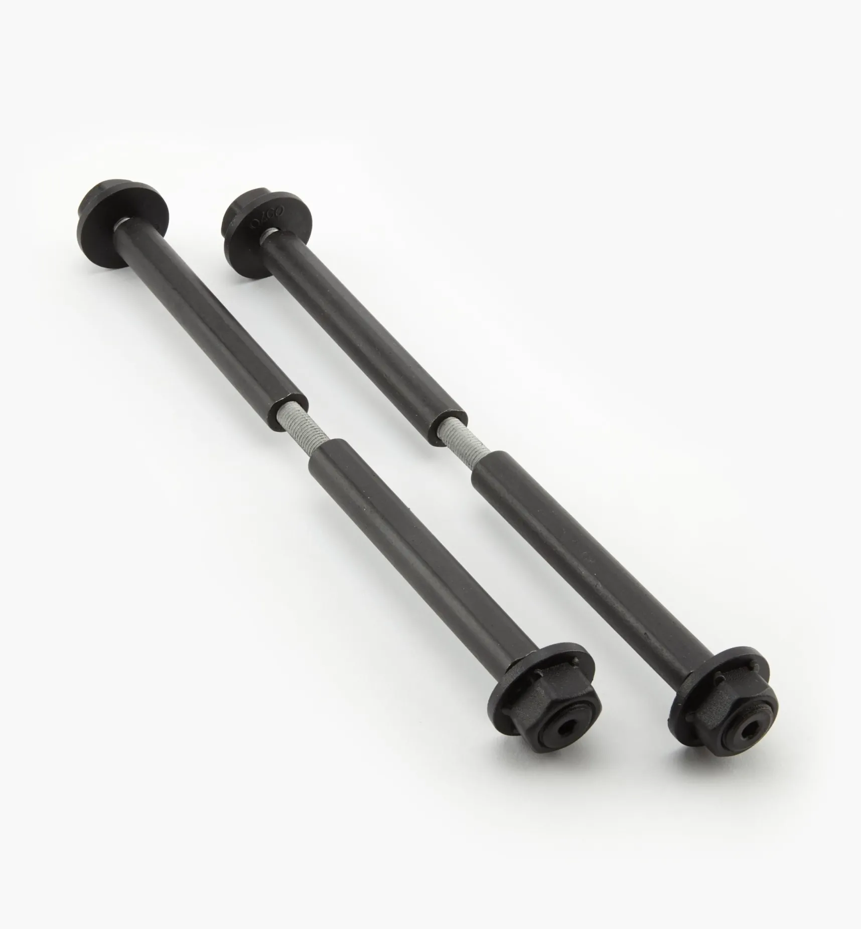 Best Ozco Timber Bolts For Outdoor Structures Fasteners