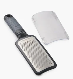 Hot Paddle Graters Graters & Zesters