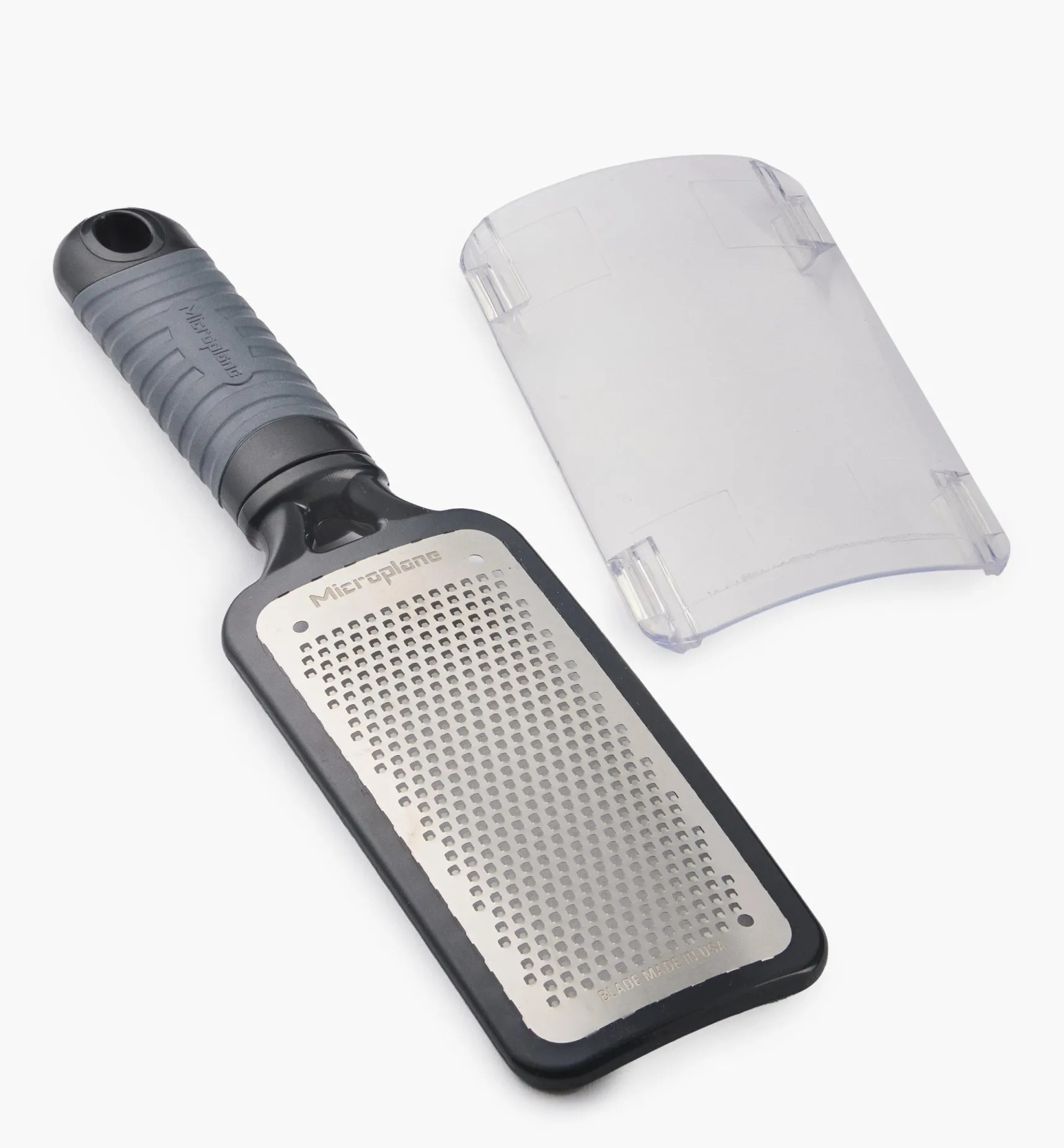 Hot Paddle Graters Graters & Zesters
