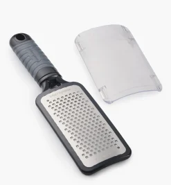 Hot Paddle Graters Graters & Zesters