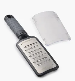 Hot Paddle Graters Graters & Zesters